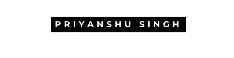 vasprisin