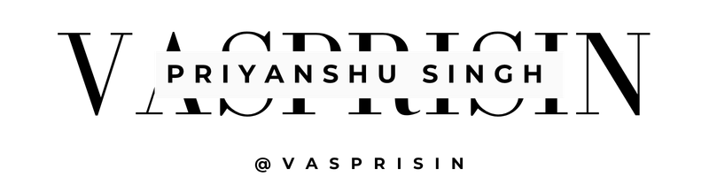 vasprisin